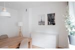 Wohnen auf Zeit Fellbach - 5 Zimmer, 140 m&sup2;, 2.810&euro; | Angebot:26320786