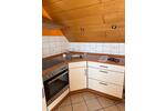 Etagenwohnung Nierstein - 2 Zimmer, 70 m&sup2;, 854&euro; | Angebot:26647785