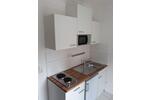 Erdgeschoßwohnung Jüchen - 1 Zimmer, 30 m&sup2;, 320&euro; | Angebot:26706017