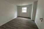 Etagenwohnung Boxberg Kupprichhausen - 2 Zimmer, 56 m&sup2;, 580&euro; | Angebot:26092807