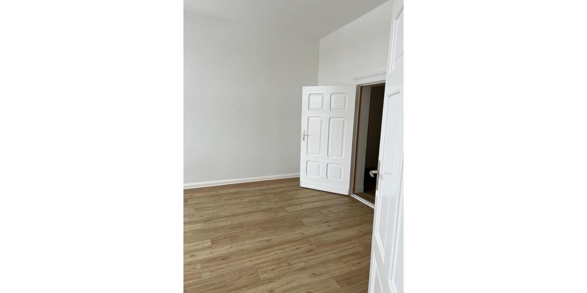 Etagenwohnung Perleberg - 1 Zimmer, 42 m&sup2;, 333&euro; | Angebot:24443055