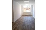 Gewerbeobjekt Weißenfels - 1 Zimmer, 21 m&sup2;, 135&euro; | Angebot:26763346