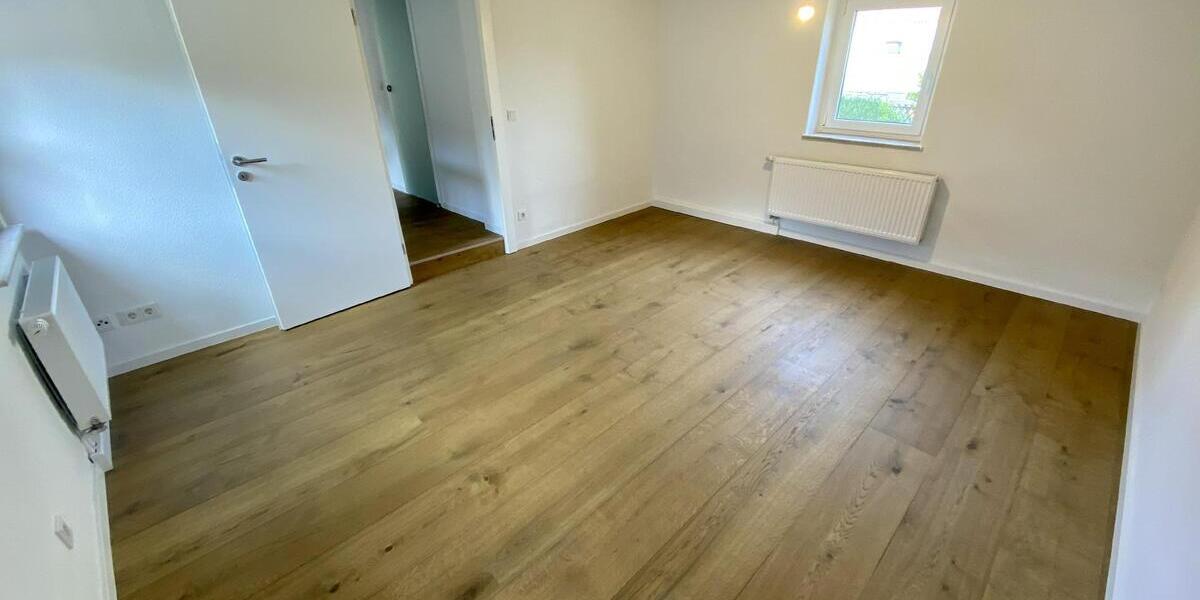 Tolle Terrassenwohnung über 3 Etagen im modernisierten, historischen 3 Seiten Bauernhof! - Bauernhaus, Landhaus Gera Cretzschwitz | Angebot:27008384