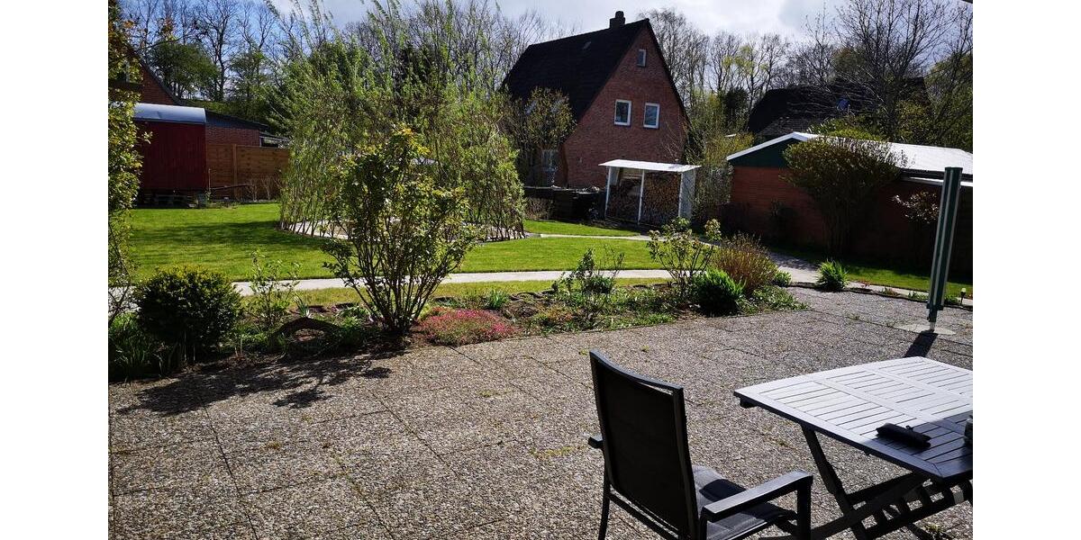 Wohnen auf Zeit Rendsburg - 1 Zimmer, 16 m&sup2;, 400&euro; | Angebot:24837761