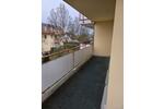 Etagenwohnung Bennewitz - 2 Zimmer, 65 m&sup2;, 490&euro; | Angebot:26110631