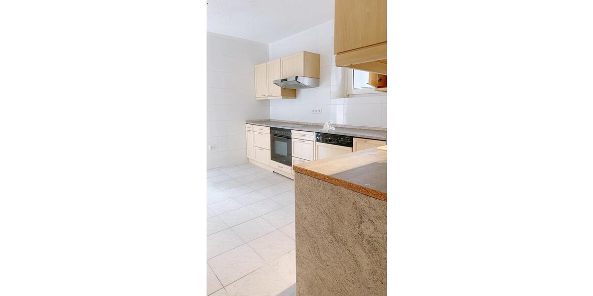 Etagenwohnung Ludwigshafen am Rhein Mundenheim - 3 Zimmer, 65 m&sup2;, 850&euro; | Angebot:24398561