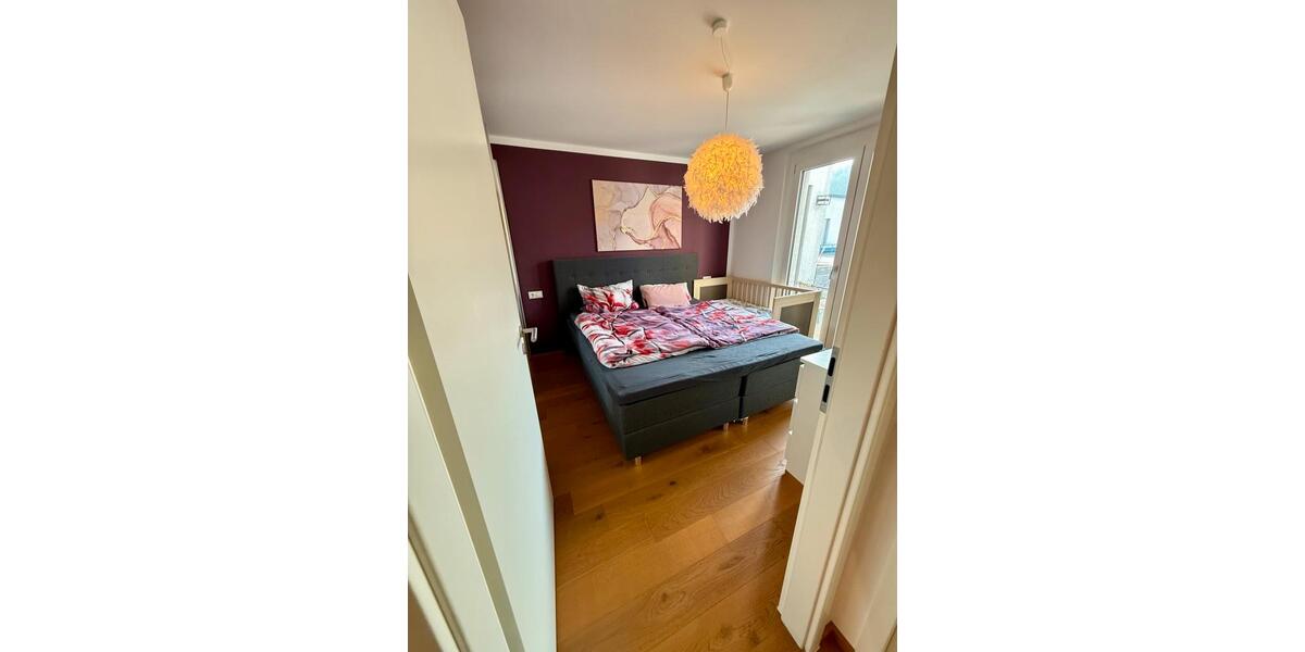 Einfamilienhaus Aidlingen - 3 Zimmer, 77 m&sup2;, 1.150&euro; | Angebot:25404790