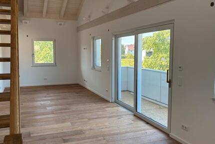 Wohnung Gunzenhausen - 1 Zimmer, 90 m&sup2;, 1.180&euro; | Angebot:25298488
