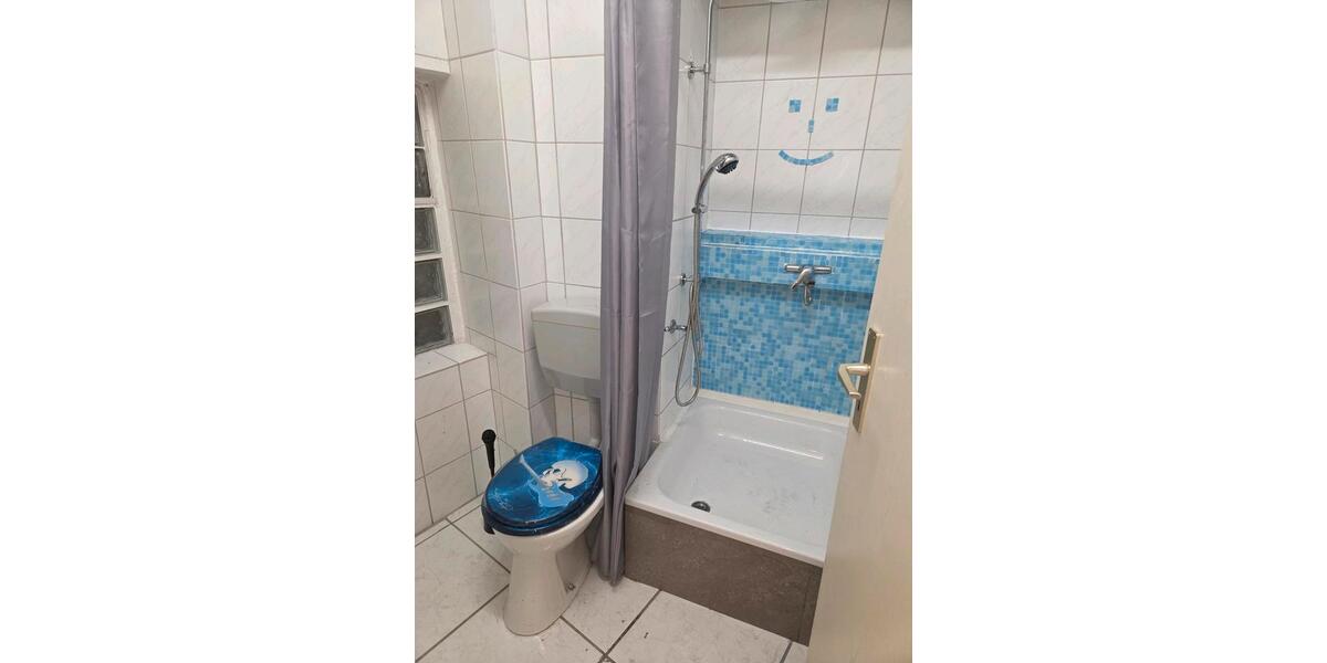 2 Zimmer Wohnung in Altenglan zu vermieten 2 zimmer