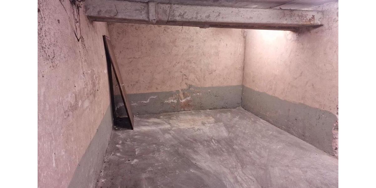 Gewerbeobjekt Sankt Ingbert - 800&euro; | Angebot:23477198