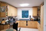 Etagenwohnung Tuttlingen - 4 Zimmer, 115 m&sup2;, 1.080&euro; | Angebot:26612890