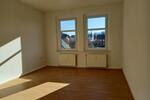 Etagenwohnung Weißwasser (Oberlausitz) - 3 Zimmer, 77 m&sup2;, 410&euro; | Angebot:25255873