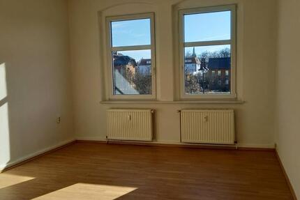 Wohnung Weißwasser (Oberlausitz) - 3 Zimmer, 77 m&sup2;, 410&euro; | Angebot:25255873