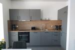 Etagenwohnung Barnstorf - 2 Zimmer, 67 m&sup2;, 700&euro; | Angebot:26324987