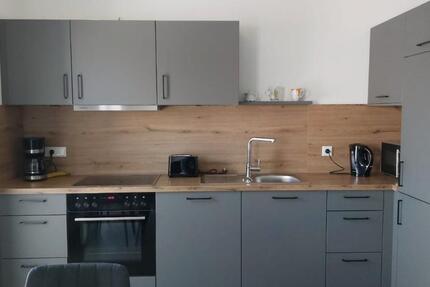 Wohnung Barnstorf - 2 Zimmer, 67 m&sup2;, 700&euro; | Angebot:26324987