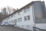 Zentrumsnahe 3-Zimmer-Erdgeschosswohnung in Kierspe zu vermieten! 3 zimmer