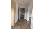 Dachgeschoßwohnung Wolnzach - 2 Zimmer, 90 m&sup2;, 1.100&euro; | Angebot:27595680