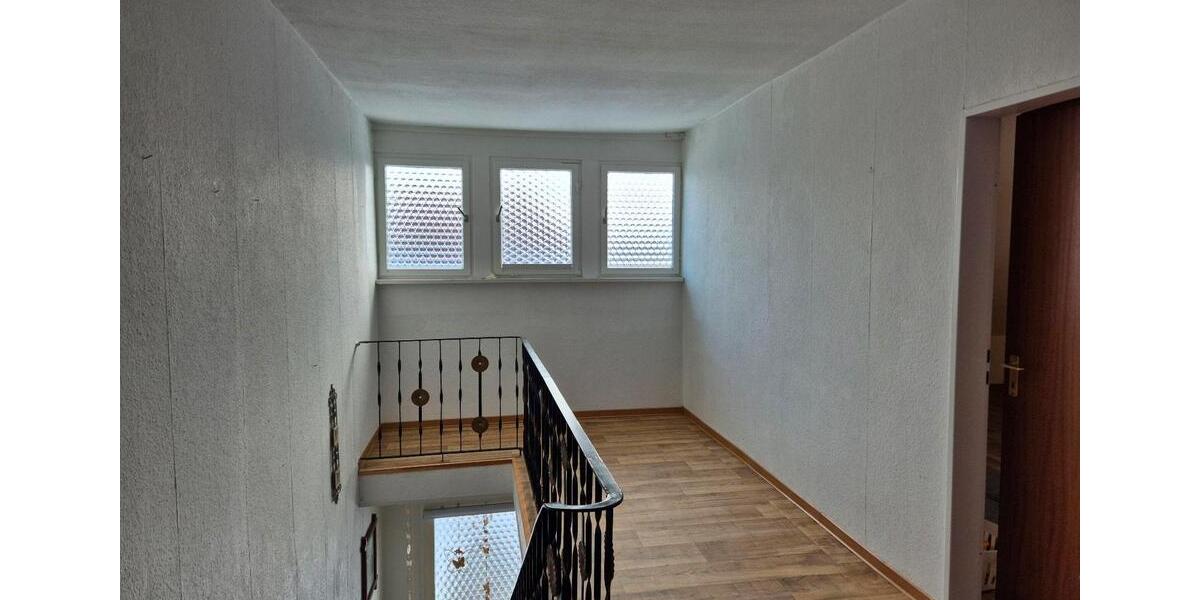 Dachgeschoßwohnung Esterwegen - 1 Zimmer, 70 m&sup2;, 780&euro; | Angebot:26249587