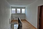 Dachgeschoßwohnung Esterwegen - 1 Zimmer, 70 m&sup2;, 780&euro; | Angebot:26249587