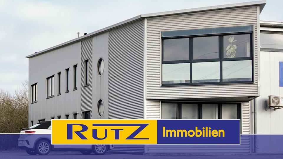 Gewerbeobjekt Weyhe - 950&euro; | Angebot:25317527