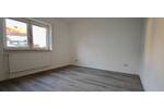 Etagenwohnung Paderborn OT Schloß Neuhaus Schloß Neuhaus - 3 Zimmer, 63 m&sup2;, 880&euro; | Angebot:26762622