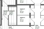 Etagenwohnung Bad Kleinen - 3 Zimmer, 121 m&sup2;, 1.330&euro; | Angebot:25805182