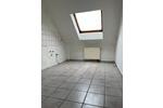 Dachgeschoßwohnung Werdohl - 3 Zimmer, 70 m&sup2;, 450&euro; | Angebot:26439201