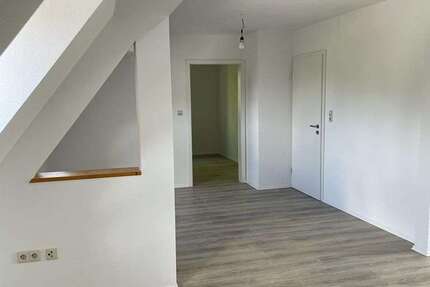 Wohnung zum Mieten in Clausen 710 € 110 m² 4 zimmer