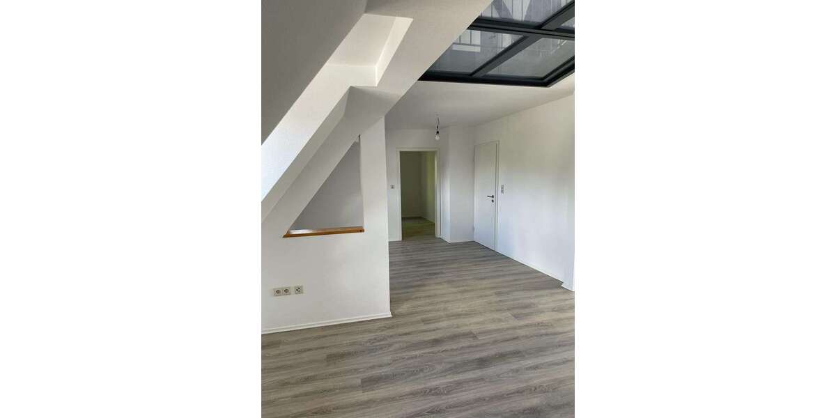 Wohnung zum Mieten in Clausen 710 € 110 m² 4 zimmer