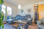 Erdgeschoßwohnung Lauchringen - 3 Zimmer, 90 m&sup2;, 1.170&euro; | Angebot:26588066