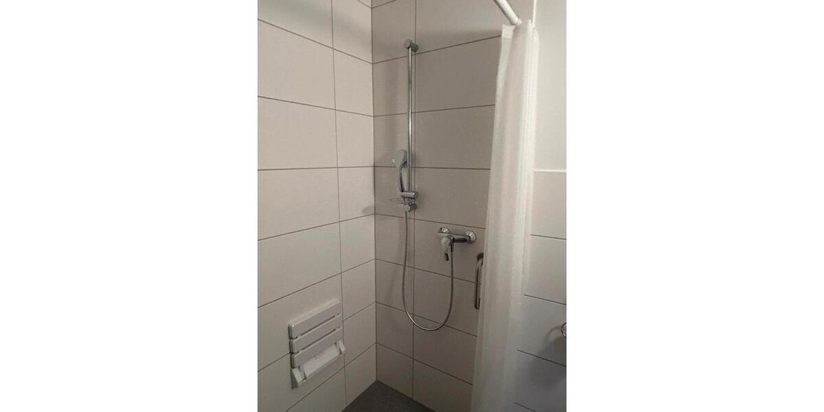 Etagenwohnung Augustusburg - 2 Zimmer, 48 m&sup2;, 410&euro; | Angebot:26587861