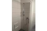 Etagenwohnung Augustusburg - 2 Zimmer, 48 m&sup2;, 410&euro; | Angebot:26587861