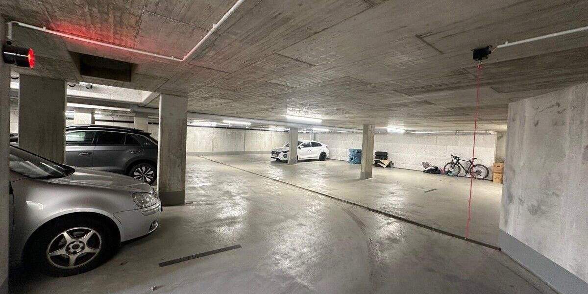 Etagenwohnung München / Moosach Moosach - 2 Zimmer, 61 m&sup2;, 1.650&euro; | Angebot:24768309