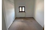 Gewerbeobjekt Cottbus Brunschwig - 490&euro; | Angebot:26532224