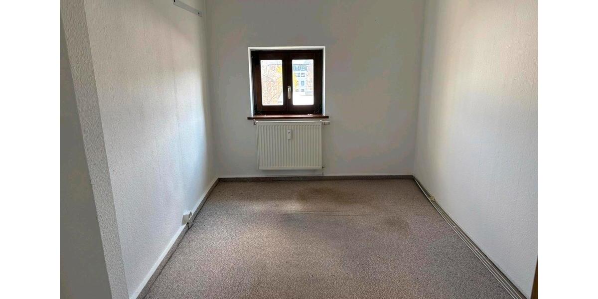 Gewerbeobjekt Cottbus Brunschwig - 520&euro; | Angebot:26532224