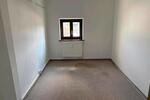 Gewerbeobjekt Cottbus Brunschwig - 520&euro; | Angebot:26532224