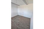 Etagenwohnung Süderlügum - 2 Zimmer, 61 m&sup2;, 800&euro; | Angebot:26415325