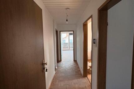 Wohnung Fulda Fulda-Galerie - 3 Zimmer, 86 m&sup2;, 880&euro; | Angebot:25830845