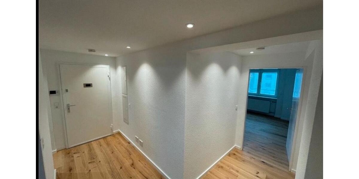 Etagenwohnung Karlsruhe Beiertheim-Bulach - 4 Zimmer, 120 m&sup2;, 1.920&euro; | Angebot:26699173