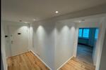 Etagenwohnung Karlsruhe Beiertheim-Bulach - 4 Zimmer, 120 m&sup2;, 1.920&euro; | Angebot:26699173