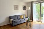 Etagenwohnung Schönefeld - 2 Zimmer, 55 m&sup2;, 1.000&euro; | Angebot:26554835