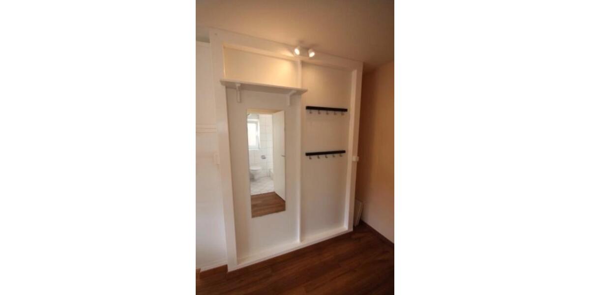 1-Zimmer Apartment in Koblenz Lay zur Untermiete zimmer