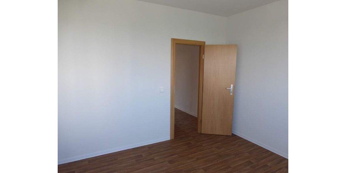 Etagenwohnung Erfurt Berliner Platz - 2 Zimmer, 52 m&sup2;, 350&euro; | Angebot:25251076