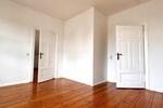 Dachgeschoßwohnung Bad Freienwalde (Oder) - 2.5 Zimmer, 72 m&sup2;, 510&euro; | Angebot:26507484
