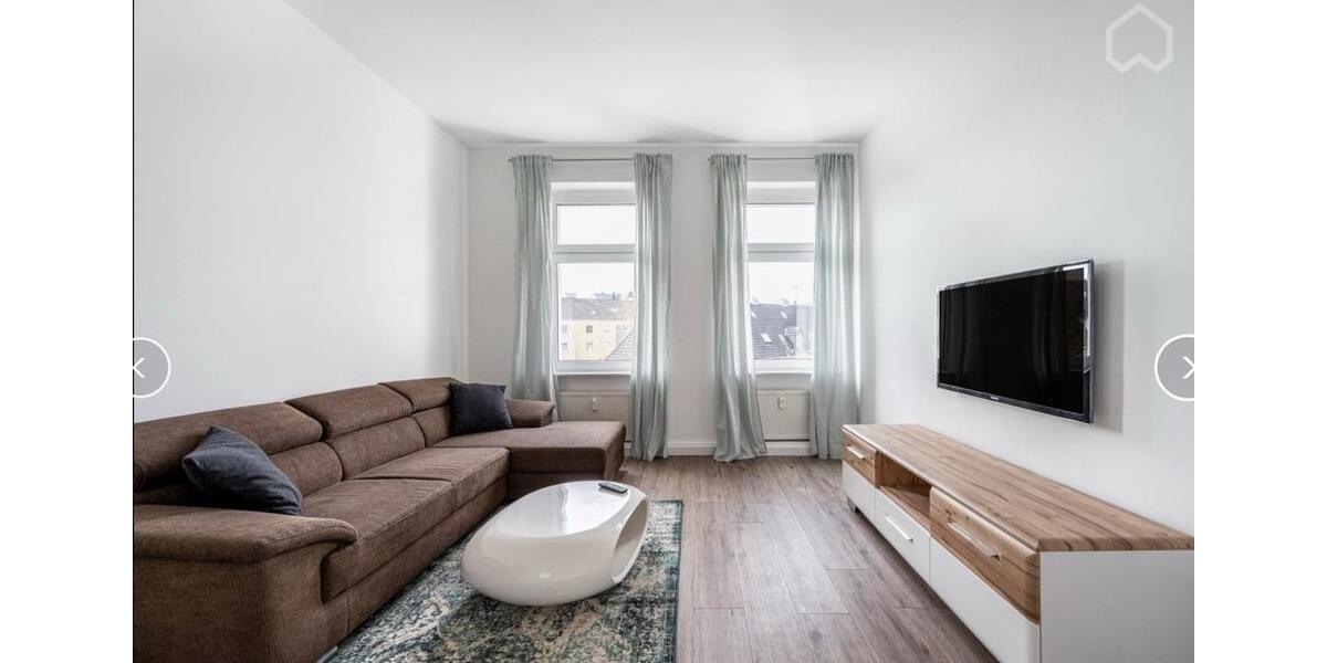 Wohnen auf Zeit Schwelm - 2 Zimmer, 55 m&sup2;, 1.190&euro; | Angebot:24776436