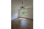 Etagenwohnung Bremerhaven - 3 Zimmer, 96 m&sup2;, 900&euro; | Angebot:26636111