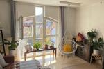 Dachgeschoßwohnung Bad Neustadt an der Saale - 2.5 Zimmer, 70 m&sup2;, 895&euro; | Angebot:26632556