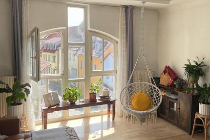 Wohnung Bad Neustadt an der Saale - 2.5 Zimmer, 70 m&sup2;, 895&euro; | Angebot:26632556
