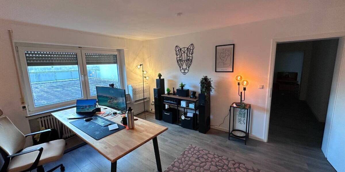 Gewerbeobjekt Königswinter Oberpleis - 560&euro; | Angebot:26266827