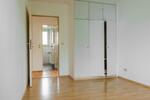 Etagenwohnung Bad Hersfeld - 4 Zimmer, 102 m&sup2;, 1.200&euro; | Angebot:26684227